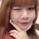 ˵DHɮ